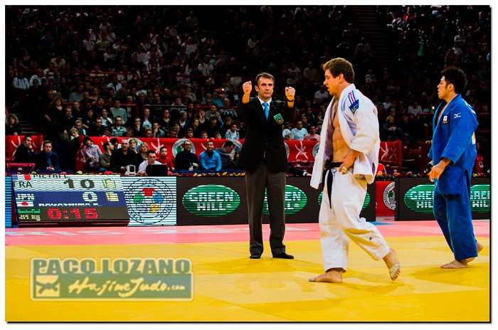 Paris 2014 by P.Lozano cat -81 kg_PLM4257